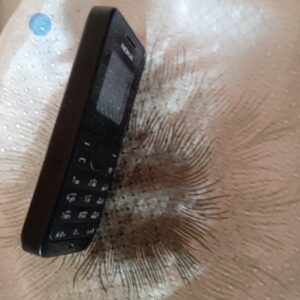 09bc465e68f2f754f190adc7a5899e6e zzz 1