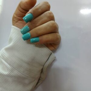 10a6150906058c31c54d5a7d4b9d3abf zzz 1