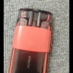 گوشی موبایل 5710