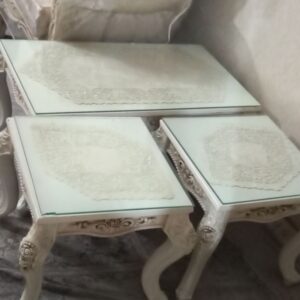 1d487c1e0c270d771f19639865509d1e zzz 1