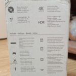 ایکس باکس وان اس مدل: xbox one s