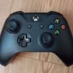 ایکس باکس وان اس مدل: xbox one s