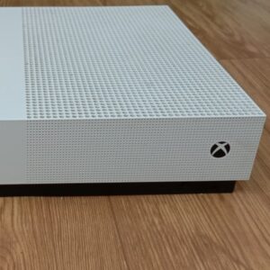 2ff07bcccfe27fc57729dcb9ab63ee8d zzz 1