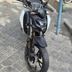 3214f07bece2cedb15a0c7ca93ddc27c zzz 1