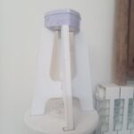 لوازم خانگی و دکوری