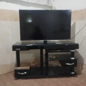 336a393a3f344e1b242bb435c8d06cb7 zzz 1