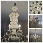 لوازم خانگی و دکوری