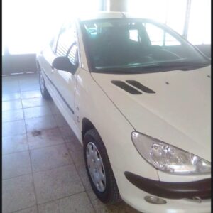 35dd09455cf4e1abf002b07241625d1c zzz 1