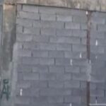 گچکاری ساختمان و دیوار چینی