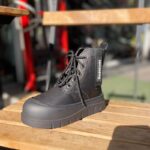 کیف و کفش کیوت بی بی