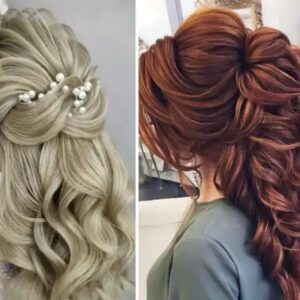 3ef56e1b00196c6b2caa4707f104aa2b zzz 1