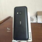 گوشی موبایل