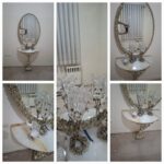 لوازم خانگی و دکوری