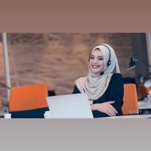 4f57264368eedda5d841835057cd6fcd zzz 1