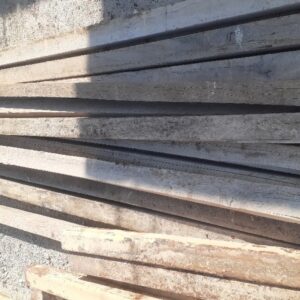 501b4f974e623f88e755b433b25a7f37 zzz 1