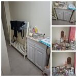 لوازم خانگی و دکوری