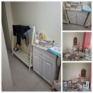 563f4f92d4e92a930c9579d043dc994a zzz 1