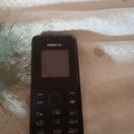 گوشی نوکیا اصلی