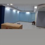 نقاشی و کاغذدیواری