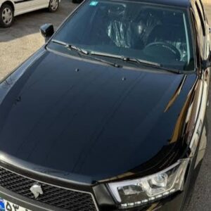 6edc103a272a9034f95ea5fe2dff4ad9 zzz 1