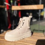 کیف و کفش کیوت بی بی