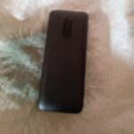 گوشی نوکیا اصلی