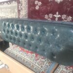 لوازم ارایشگاهی