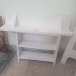 لوازم خانگی و دکوری