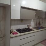 کابینت هایگلاس