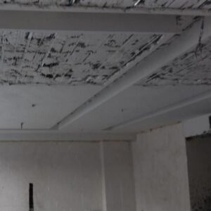 8f0924ac62547e7bc7ce2db55b000681 zzz 1