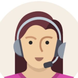 9074ae9e171ed93e40c3fcfd98bc55ee zzz 1