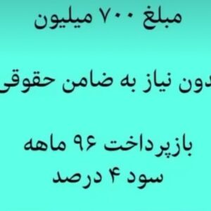 9514e840e916af859508d8beeb6dd1ef zzz 1