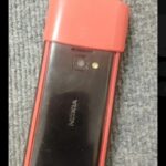 گوشی موبایل 5710