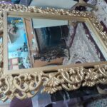 لوازم ارایشگاهی