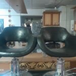 لوازم ارایشگاهی