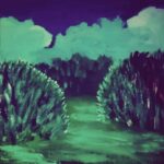 تابلو نقاشی