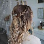 سالن زیبایی