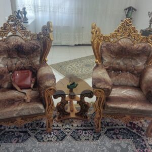 af1c04cccd5138b539f8d5d738f77b10 zzz 1