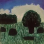 تابلو نقاشی