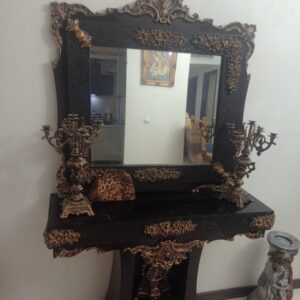 b1503dc6e811ba03a7853e252516168e zzz 1