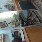 لوازم ارایشگاهی