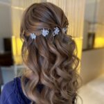 سالن زیبایی