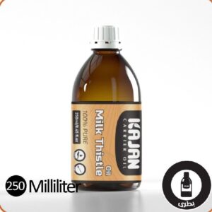 b76b0234f52735845f8e1b6c2f48dc00 zzz 1