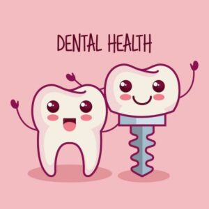 bf8ee3768bfbb1513669eba0c3d0eac6 zzz 1