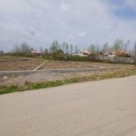 فروش زمین ۳۶۴متر در گیلان