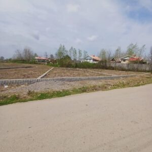 cd711978eae1490ae15f4b7cfd1eca36 zzz 1