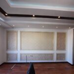 نقاشی و کاغذدیواری