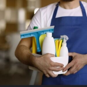 dc7a5052630ecf5b7f7eed639f1e01ba zzz 1