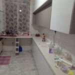 کابینت هایگلاس