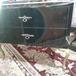 لوازم ارایشگاهی